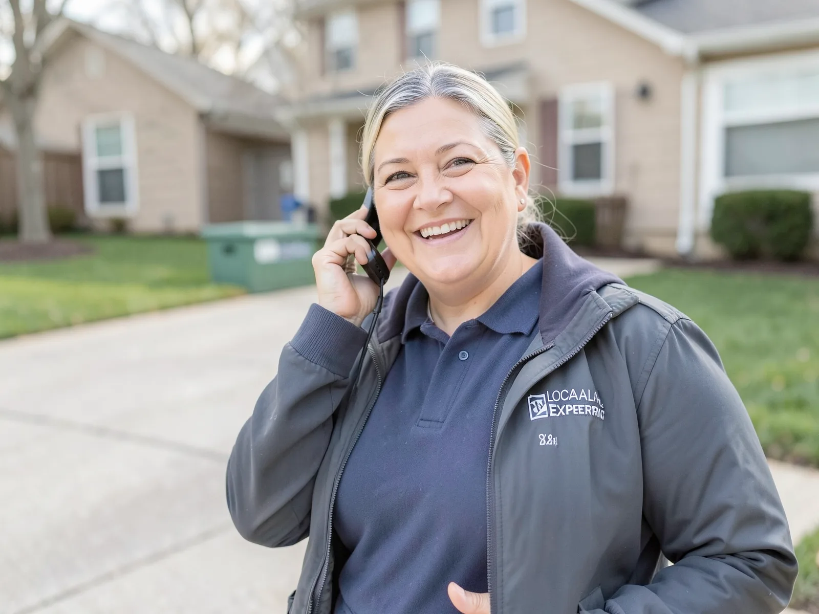 24/7 HVAC Repair & AC Replacement Upper Black Eddy, PA FAQs